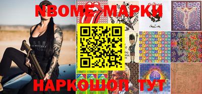 СК Бийск