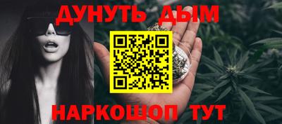 СК Бийск