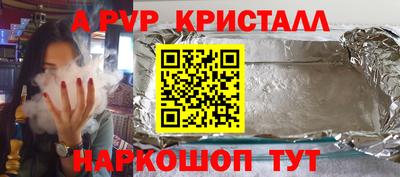 СК Бийск